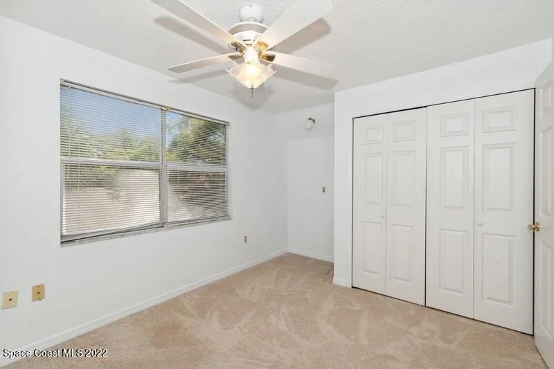 Photo of 1357 Heritage Acres Boulevard