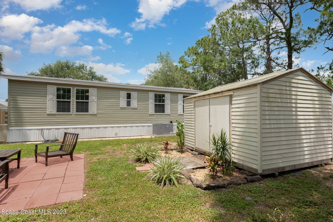 Photo of 625 Maple Place