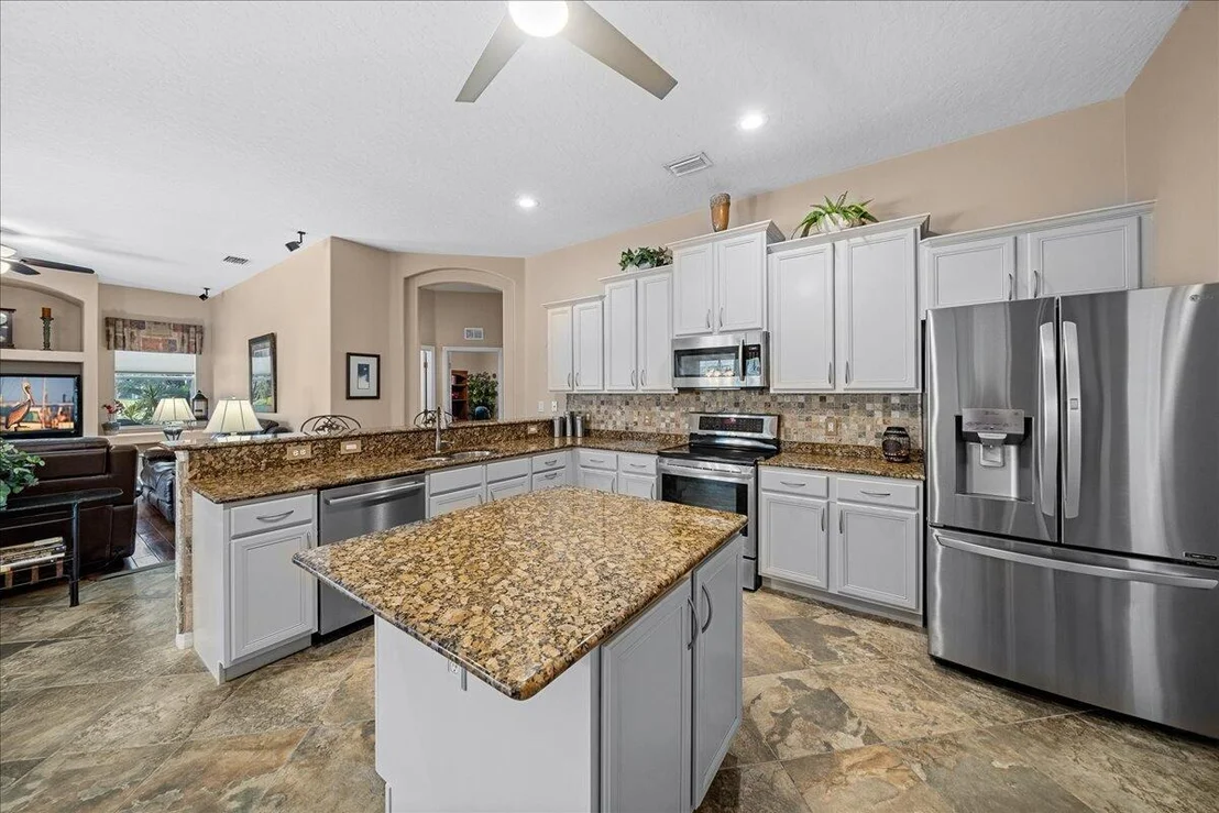 Photo of 3881 Chardonnay Drive