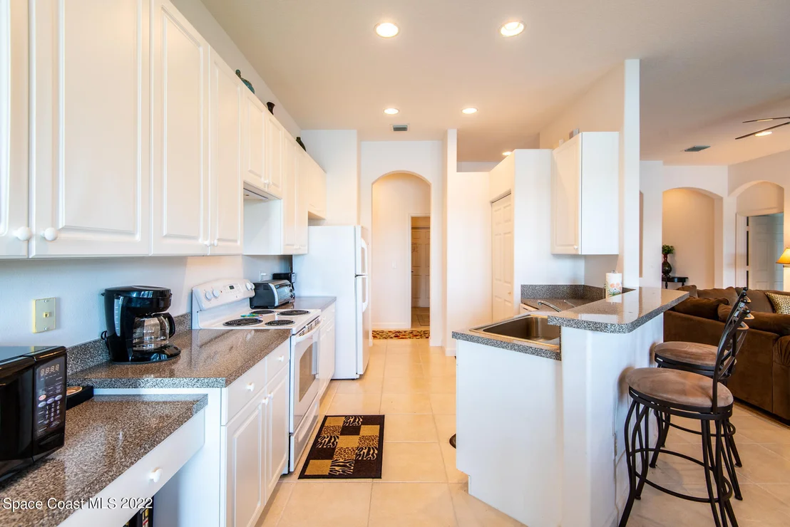 Photo of 3140 Brookfield Drive