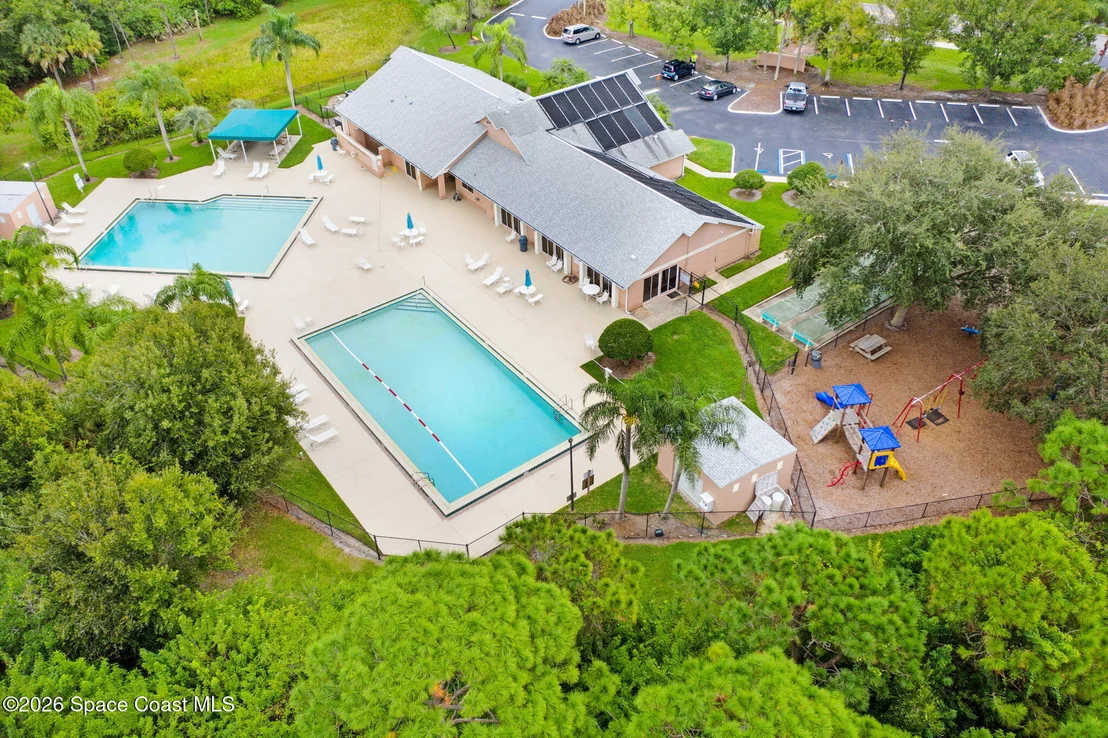 Photo of 1441 Wekiva Drive