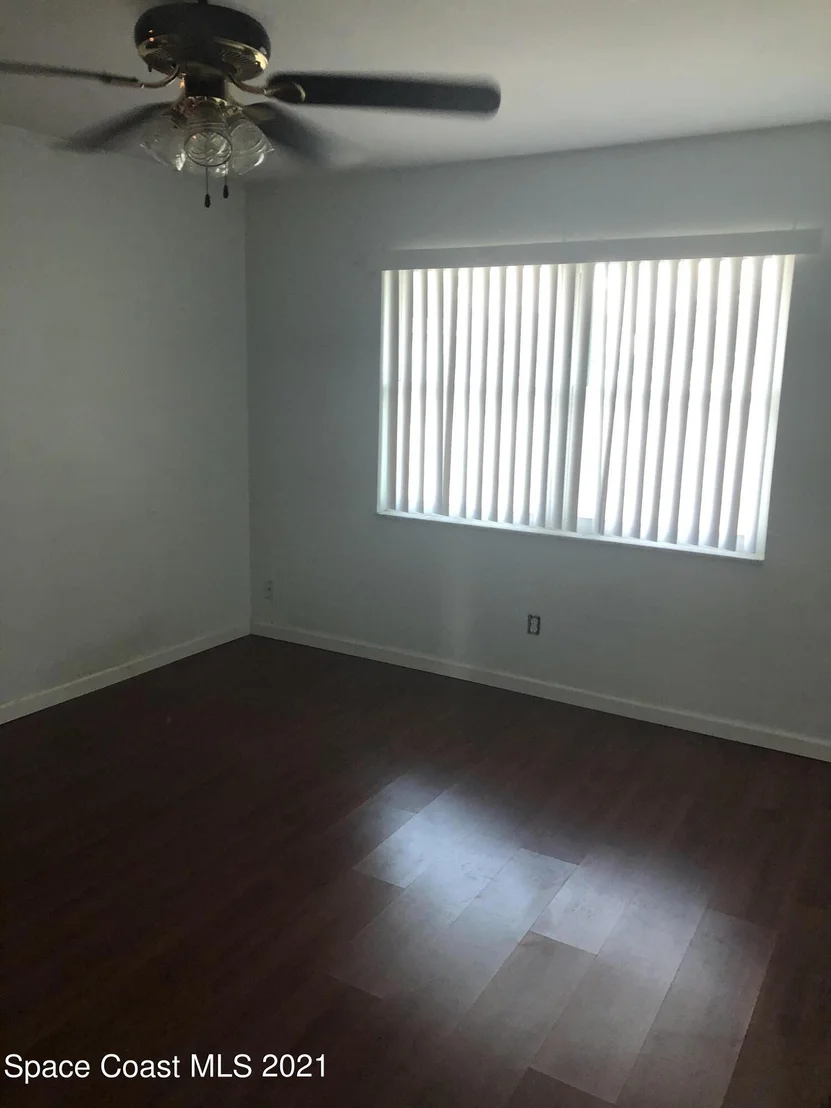 Photo of 100 Southgate Boulevard