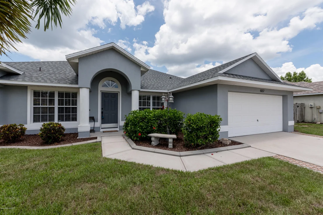 Photo of 6157 Kari Drive