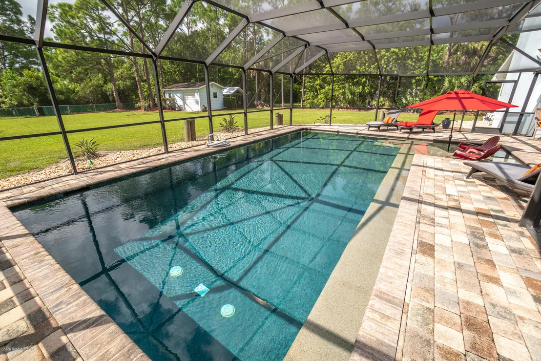Photo of 5255 Sorrel Drive