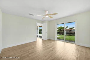 Photo of 57 Riverview Lane
