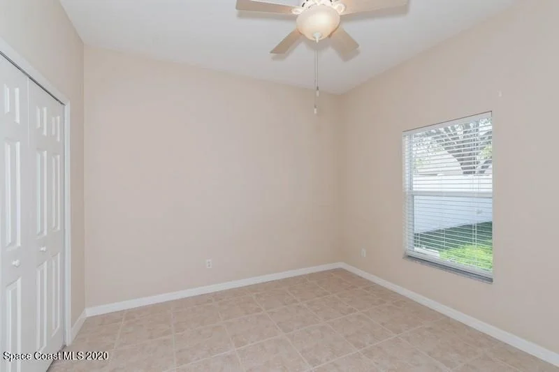 Photo of 812 Del Mar Circle