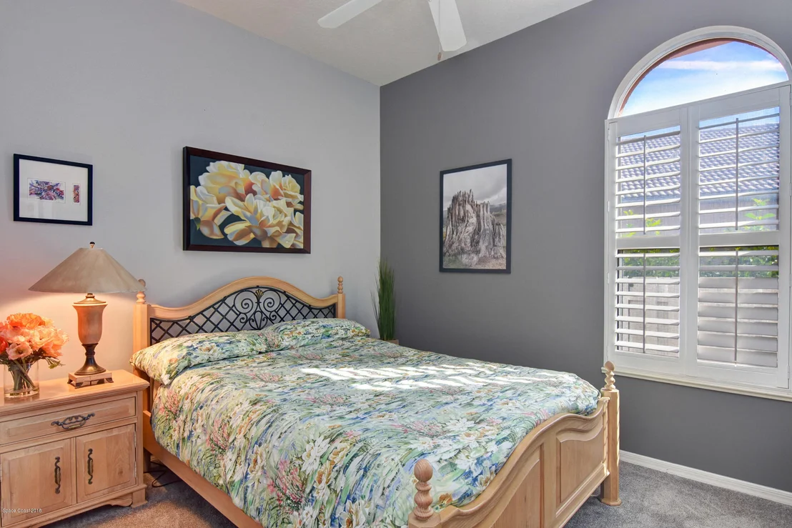 Photo of 979 Palm Brook Drive
