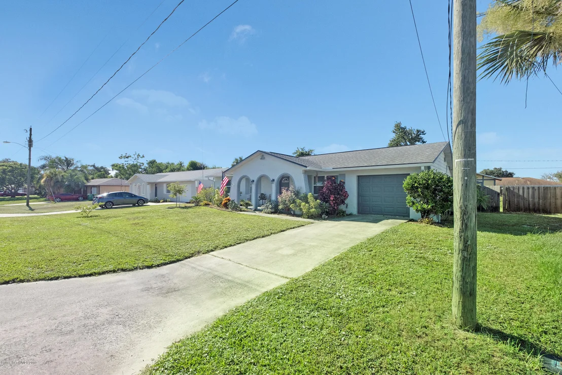 Photo of 935 Tope Street