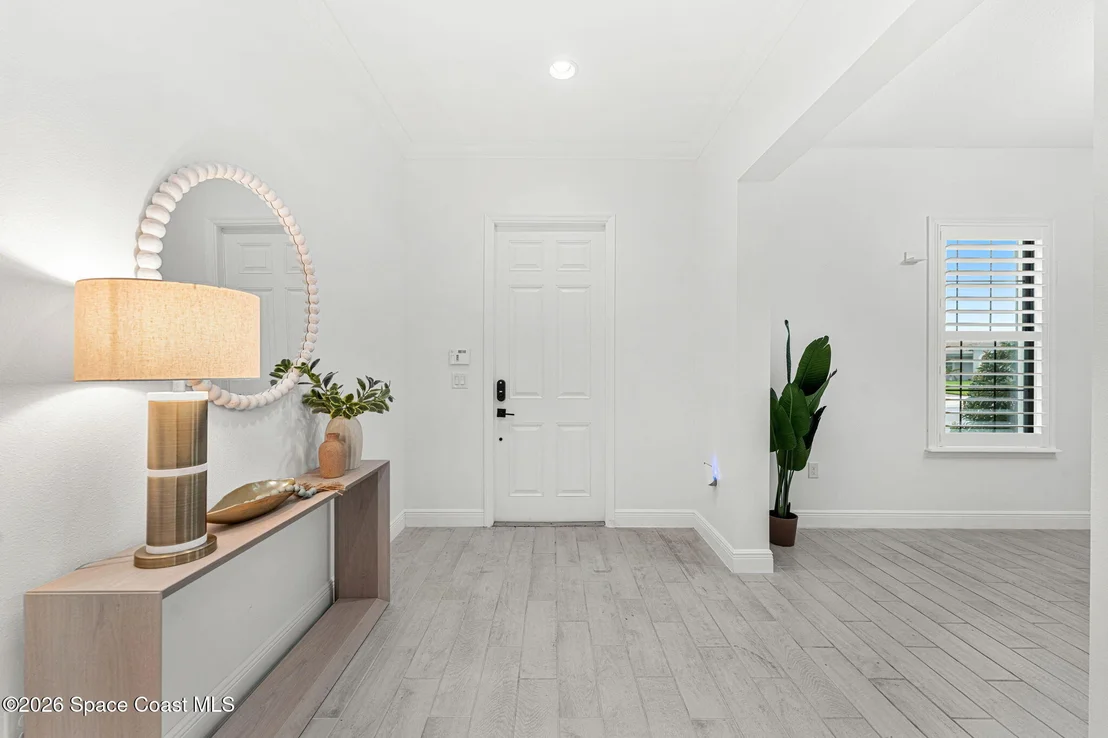 Photo of 8397 Gullen Drive