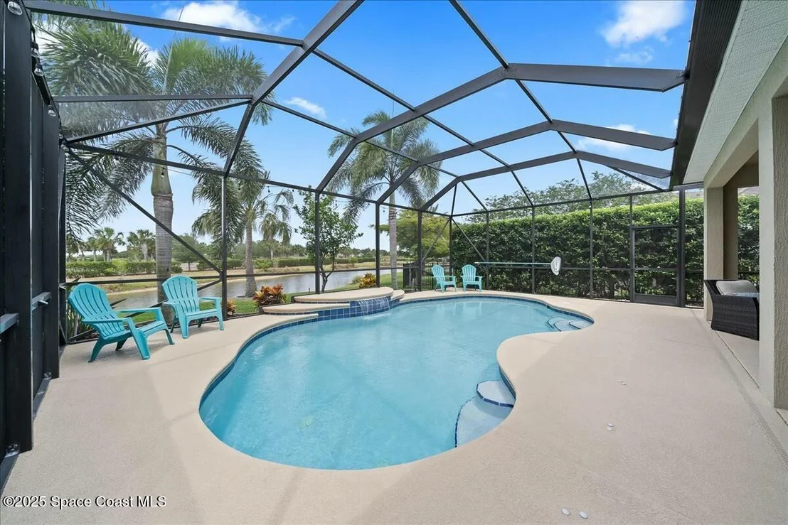 Photo of 3040 Casterton Drive