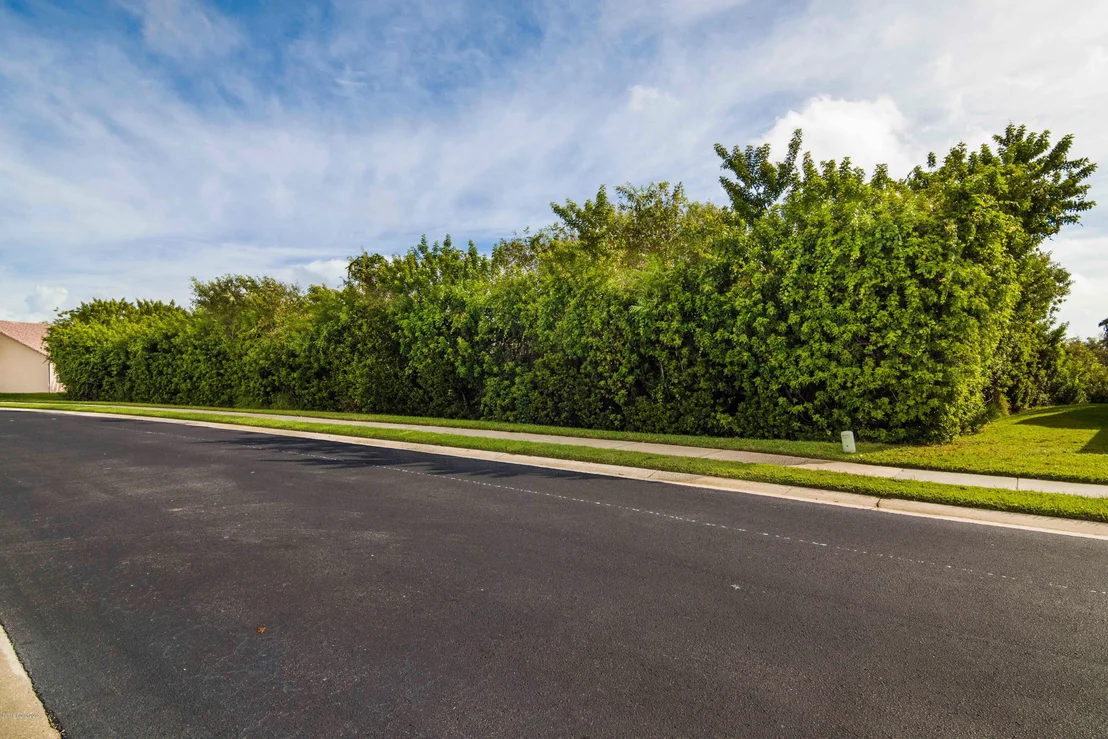 Photo of 441 Shell Cove Drive