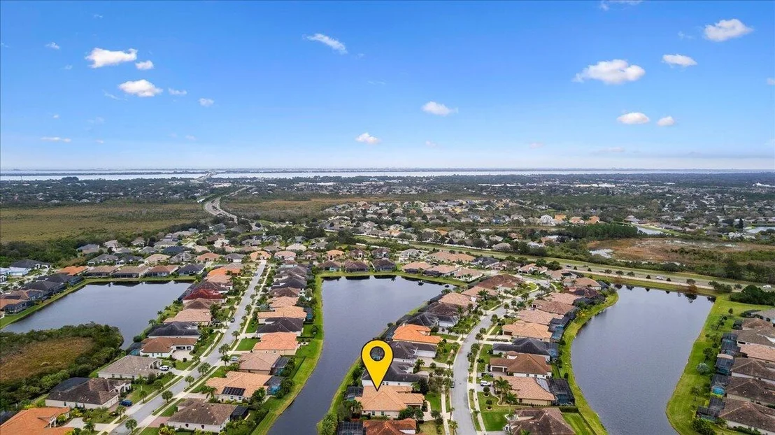 Photo of 3952 Durksly Drive
