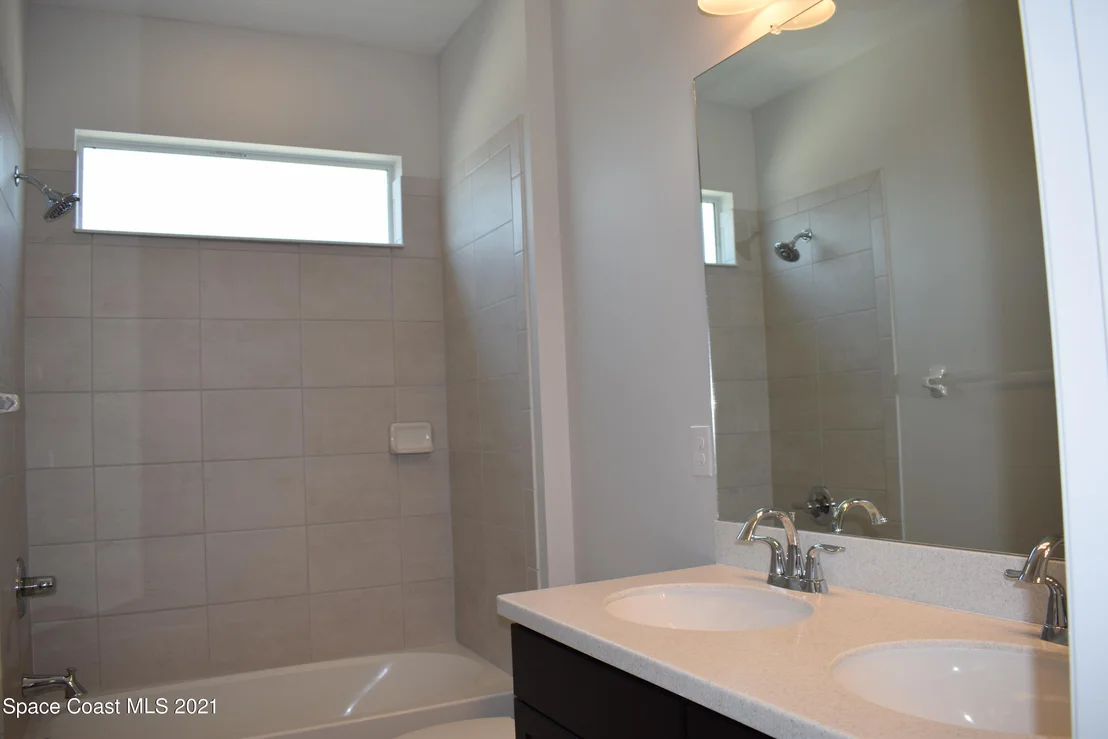 Photo of 3040 Eelgrass Place