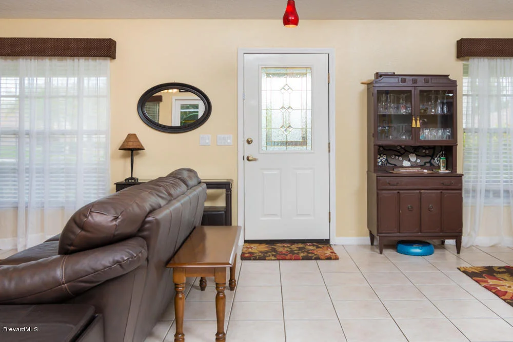 Photo of 1180 Spring Oak Drive