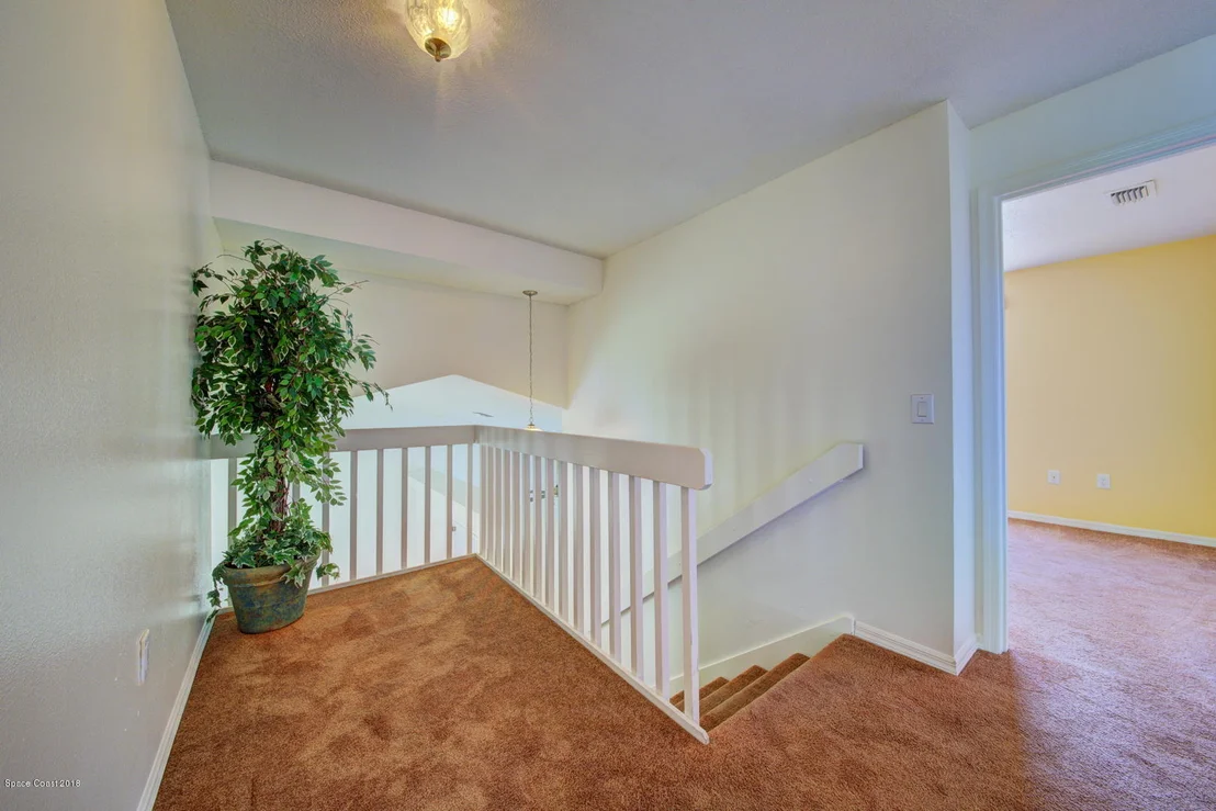 Photo of 1468 Wellington Circle