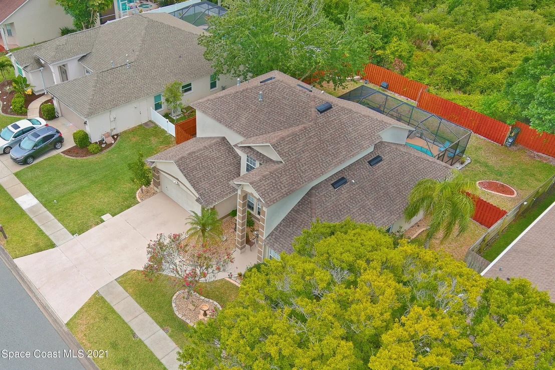 Photo of 2775 Summer Brook Street