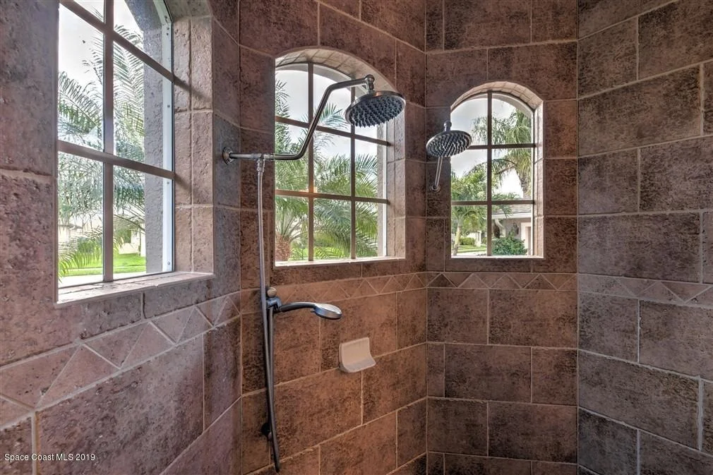 Photo of 3671 Gatlin Drive