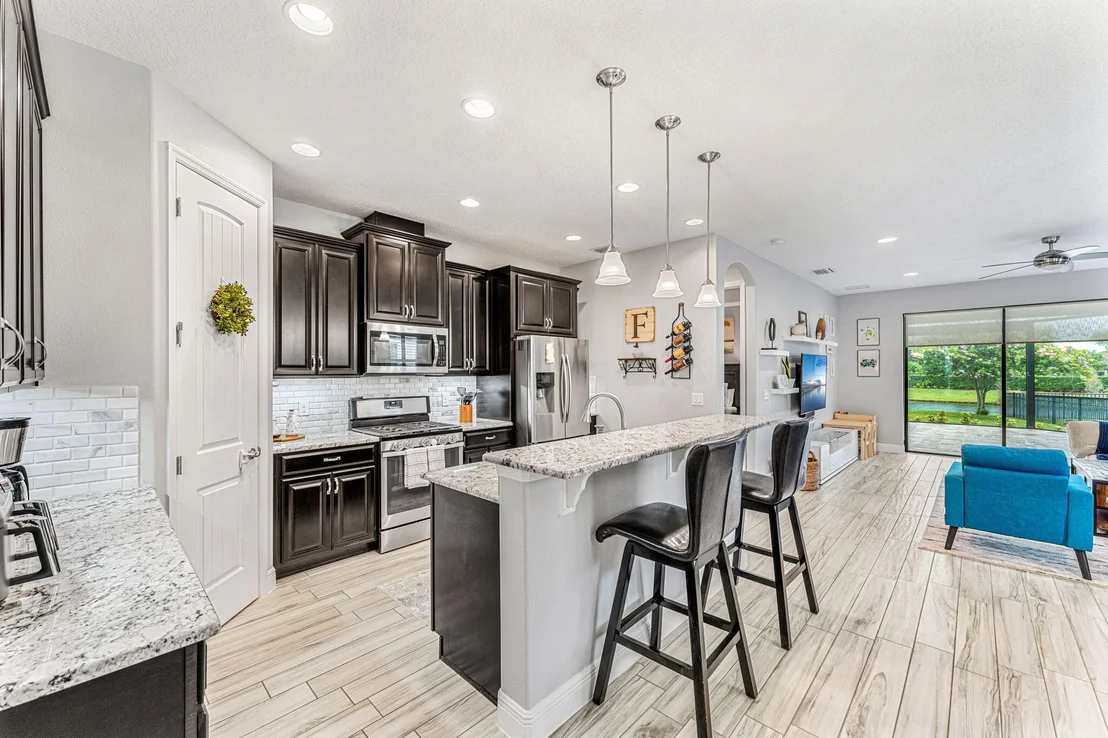 Photo of 3080 Casterton Drive