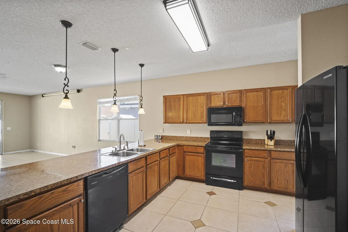 Photo of 4152 Collinwood Drive