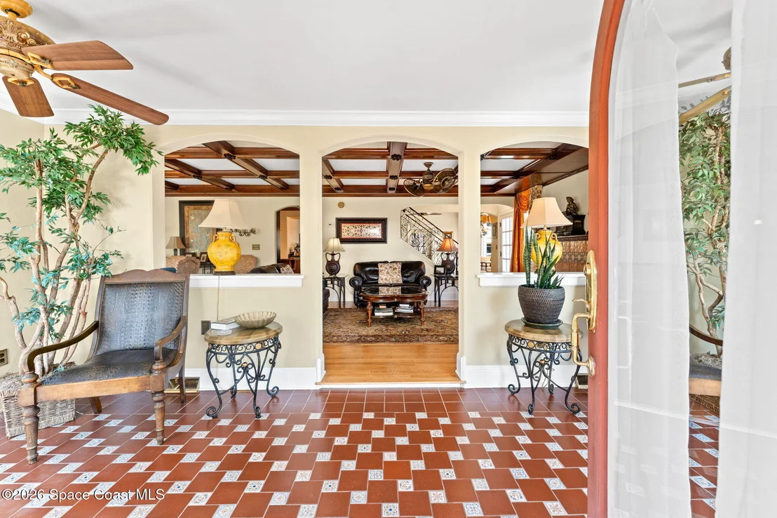 Photo of 2105 Mac Farland Drive