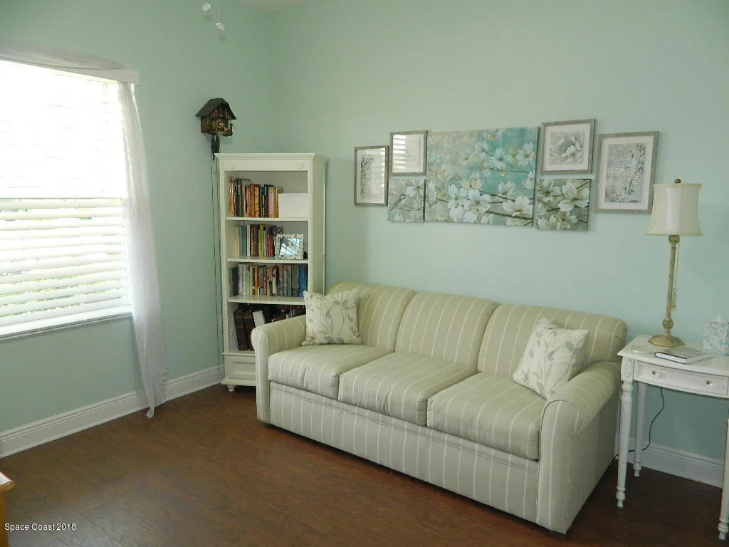 Photo of 3051 Constellation Drive