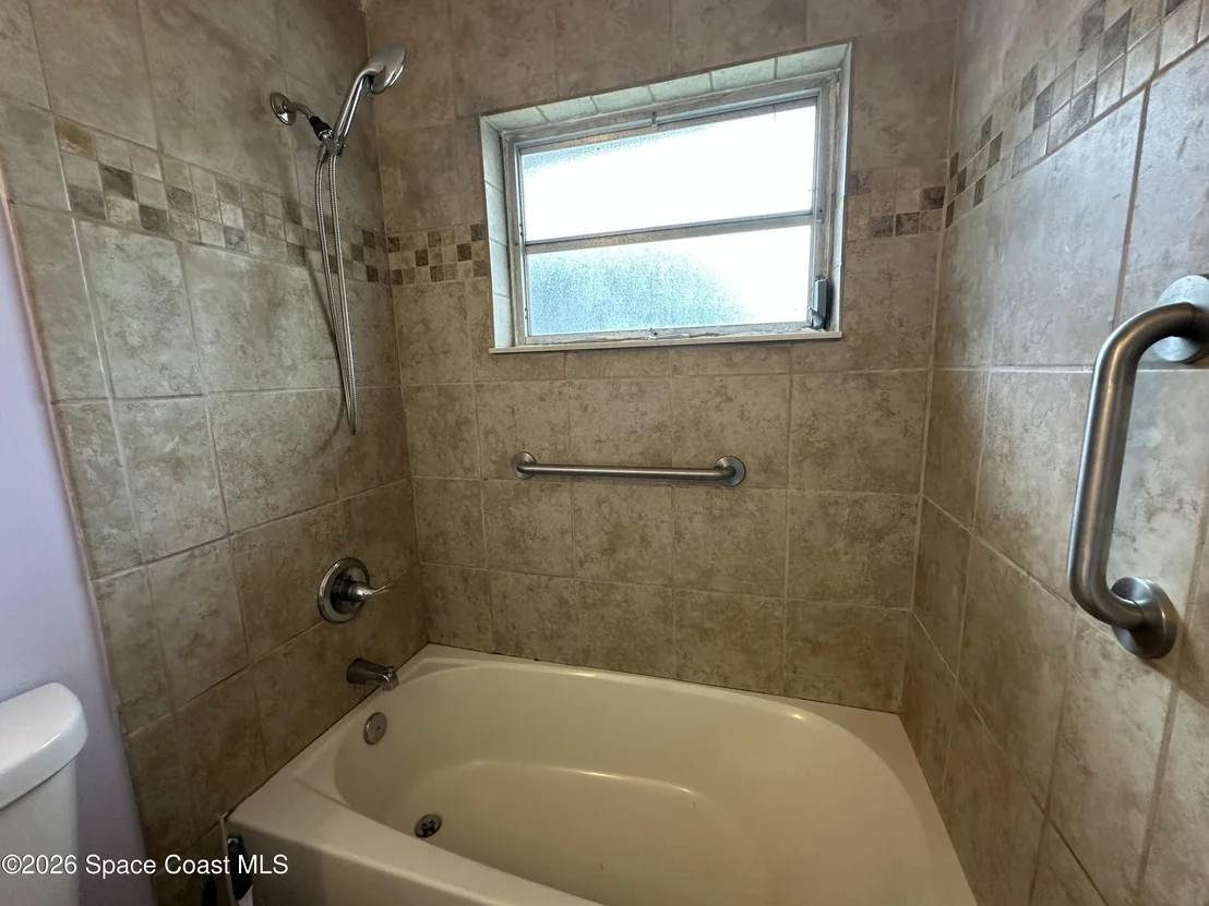 Photo of 1487 Sherry Lane