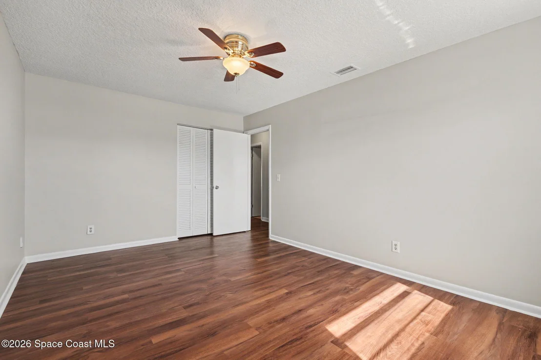 Photo of 400 Maria Drive