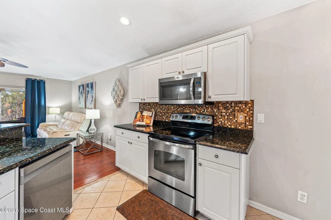 Photo of 4640 Manchester Drive