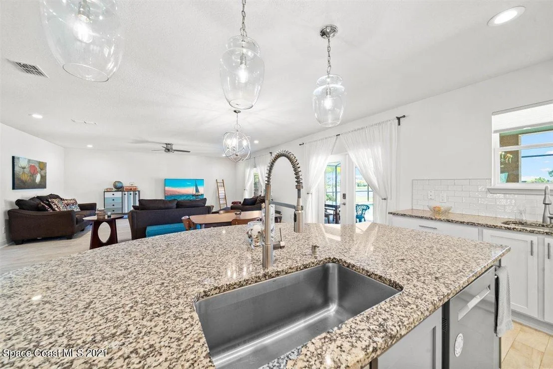 Photo of 4175 Ruthann Circle