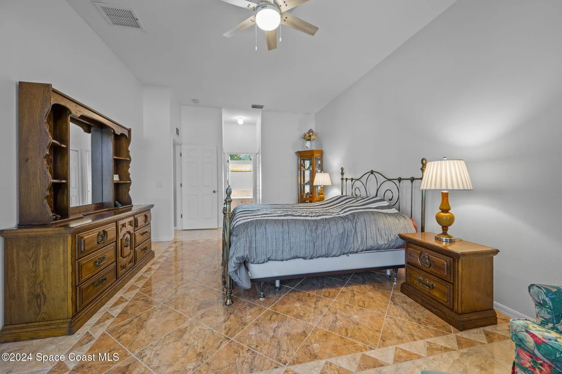Photo of 4103 Costa Mesa Lane