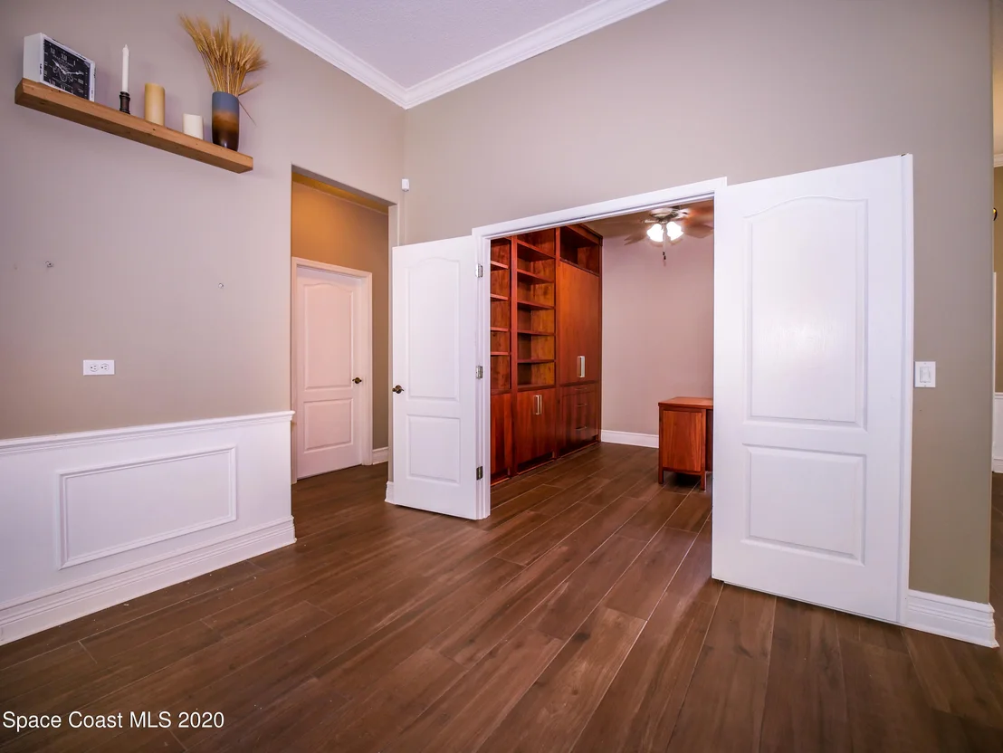 Photo of 936 Wimbledon Dr Drive