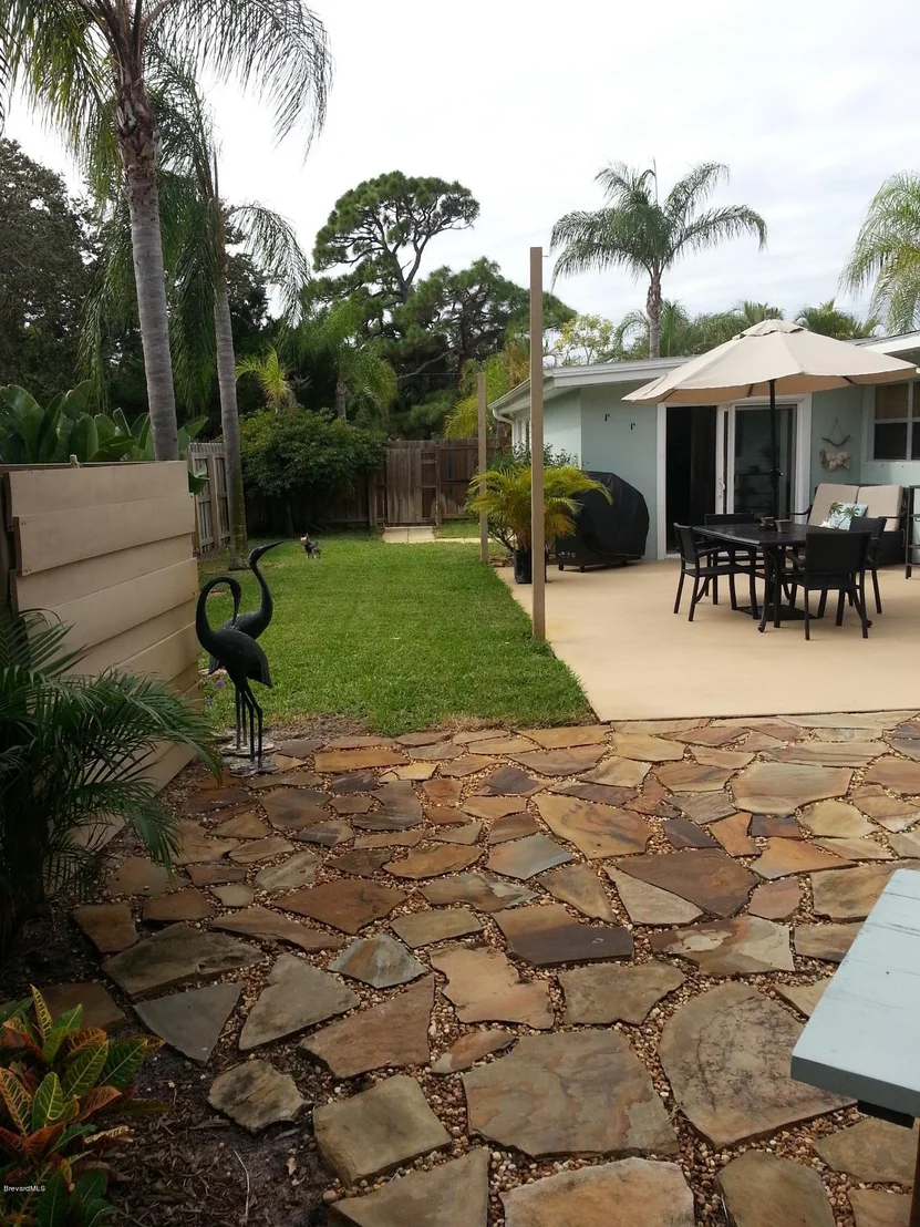Photo of 667 Everglade Drive
