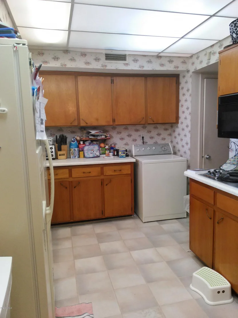 Photo of 1024 Genevieve Avenue