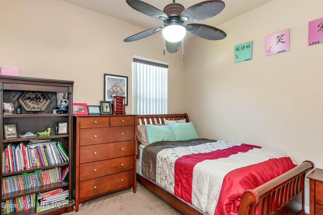 Photo of 2015 Botanica Circle