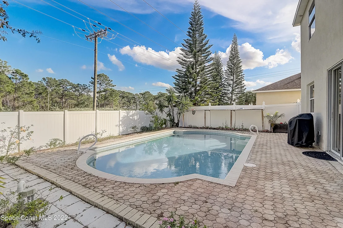 Photo of 3687 Mount Carmel Lane
