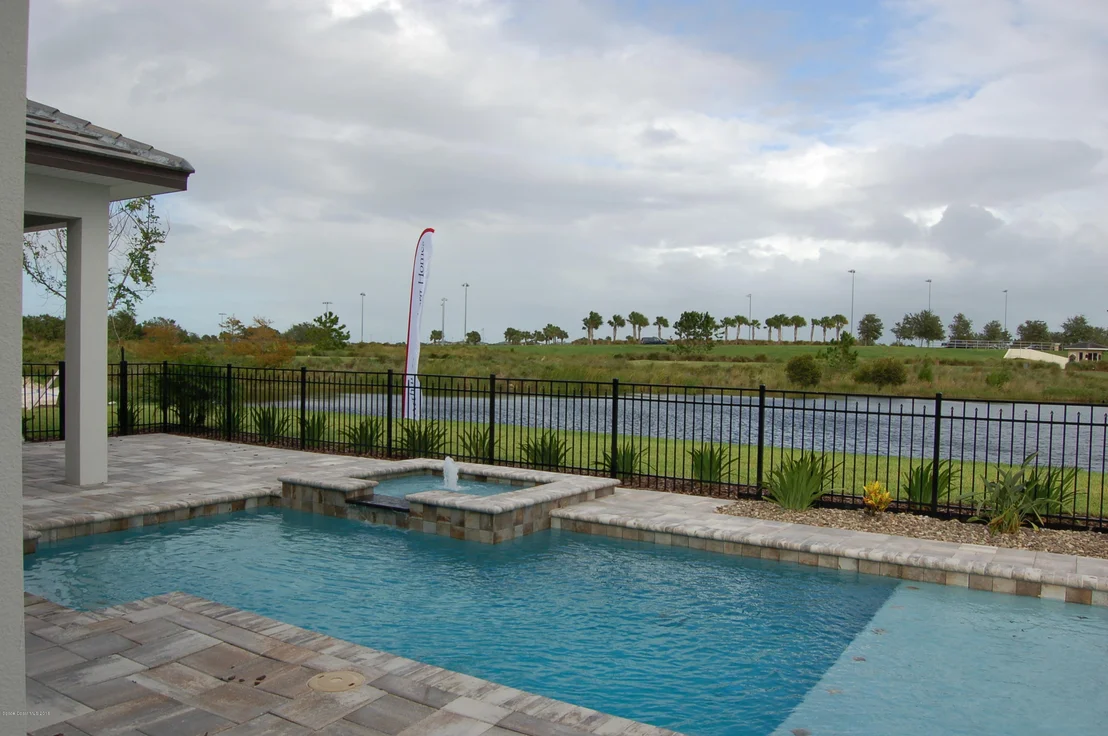 Photo of 2872 Emeldi Lane