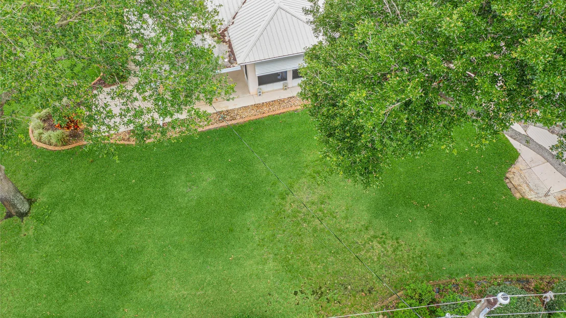 Photo of 786 Seven Gables Circle SE