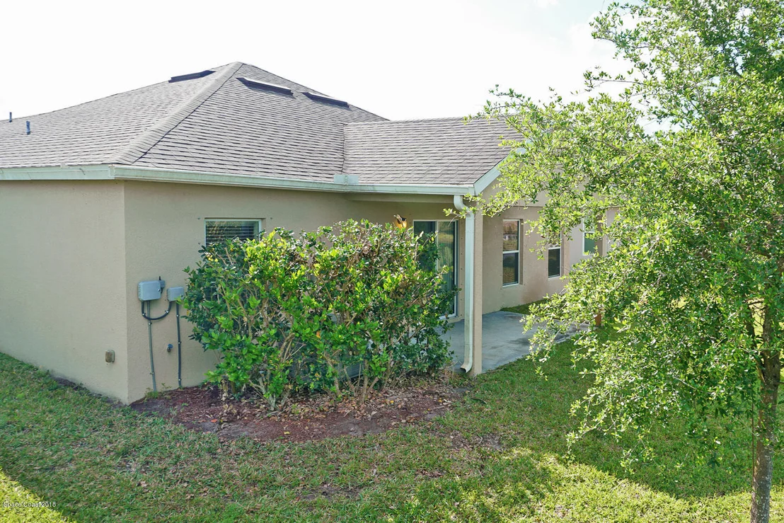 Photo of 4082 Joslin Way