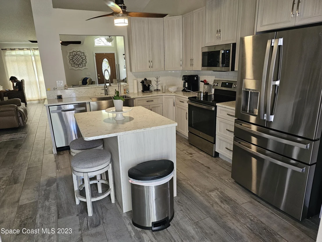 Photo of 820 Saint Michel Drive
