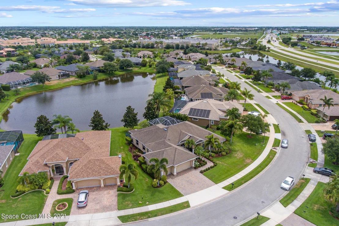 Photo of 3340 Gatlin Drive