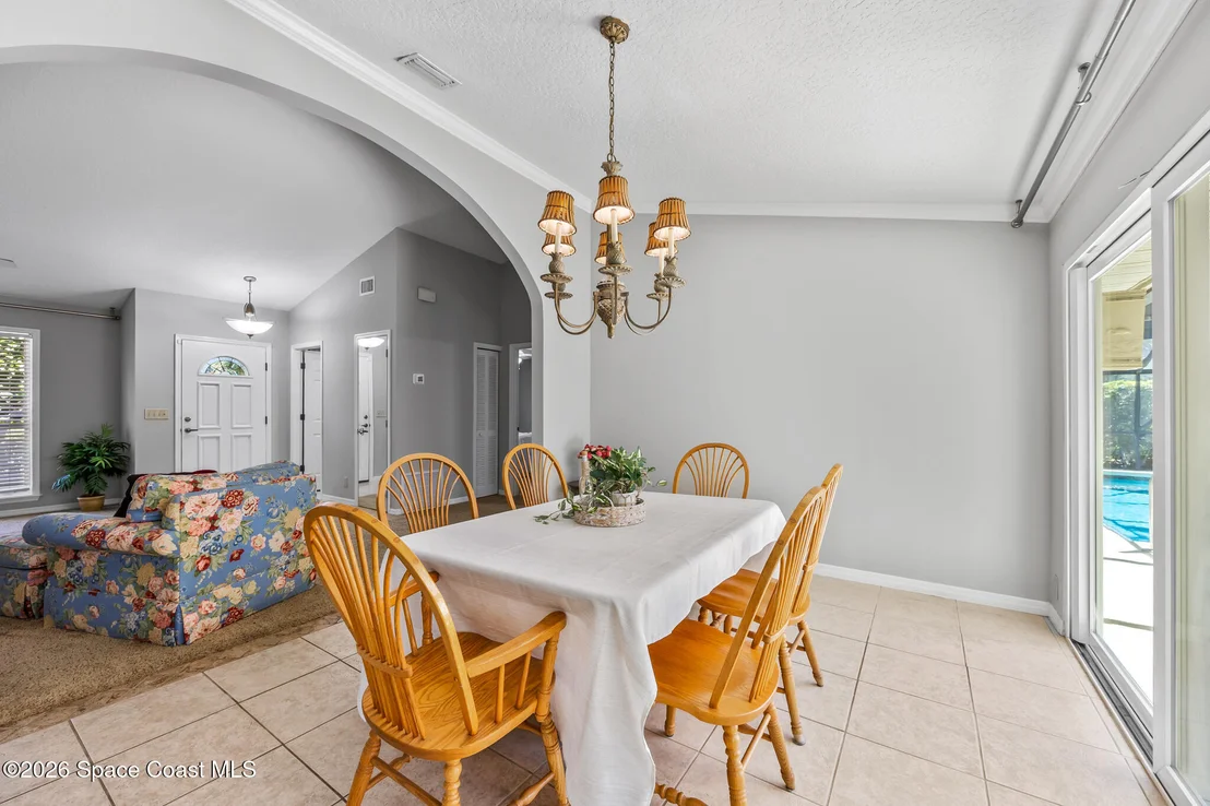 Photo of 99 Estrella Road
