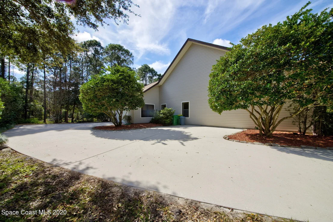 Photo of 2835 Night Heron Drive