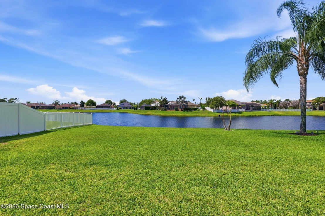 Photo of 3079 Constellation Drive