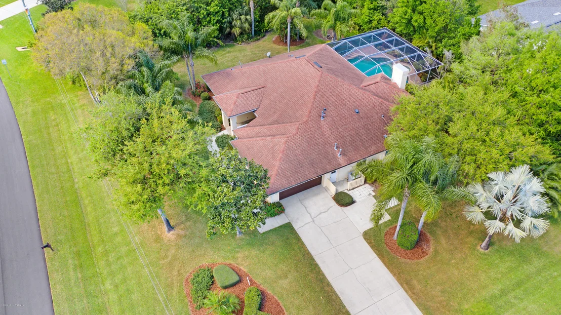 Photo of 3850 Beechgrove Road