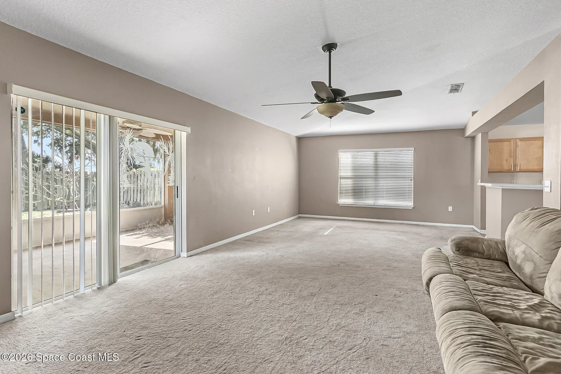 Photo of 2180 Brookshire Circle