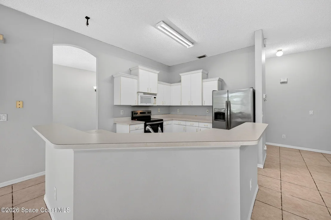 Photo of 903 Del Mar Circle