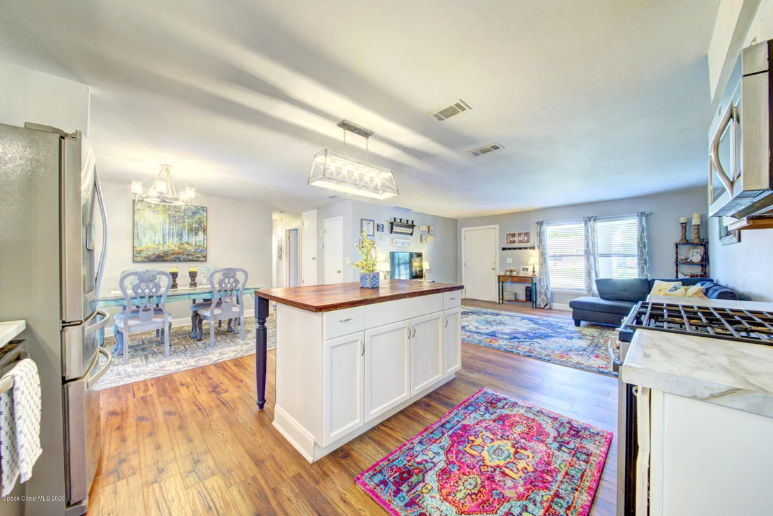 Photo of 5445 Sandra Drive