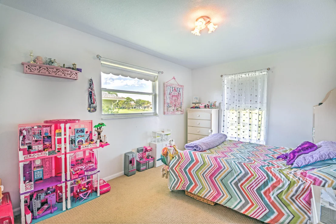 Photo of 860 Preston