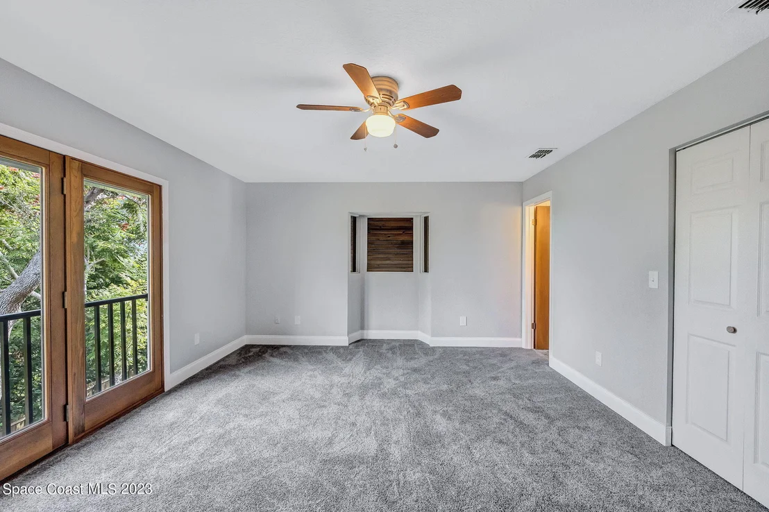 Photo of 414 Westchester Drive
