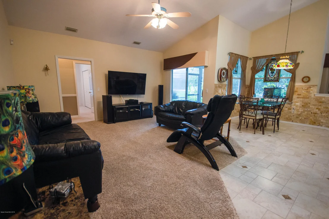 Photo of 5680 Bob White Trail